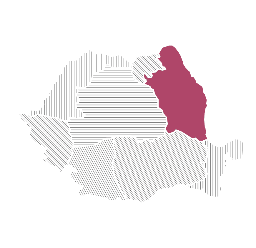 Moldova