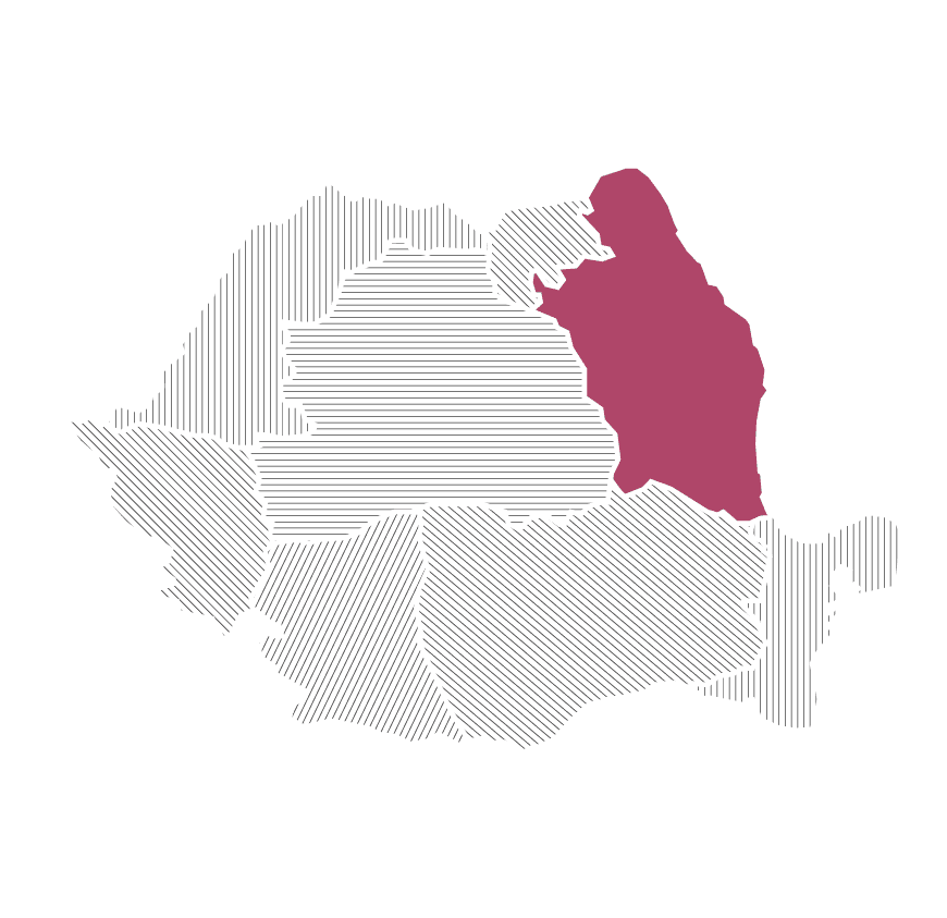 Moldova