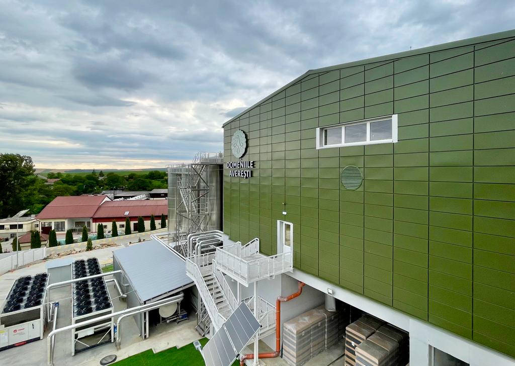 Domeniile Averesti (1)