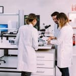 Wines of Romania BioSystems