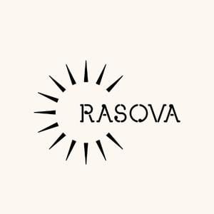 Crama Rasova _LOGO