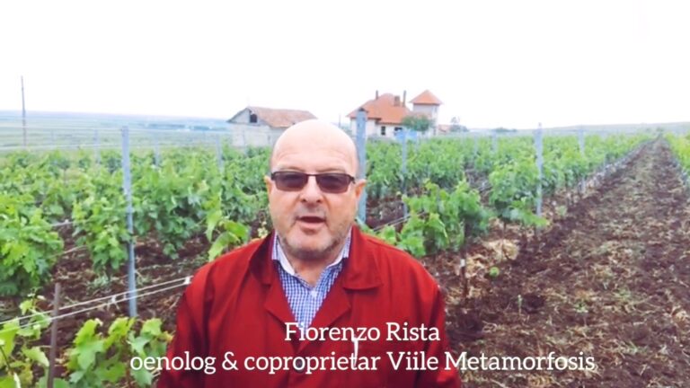 Interviu cu Fiorenzo Rista (2)