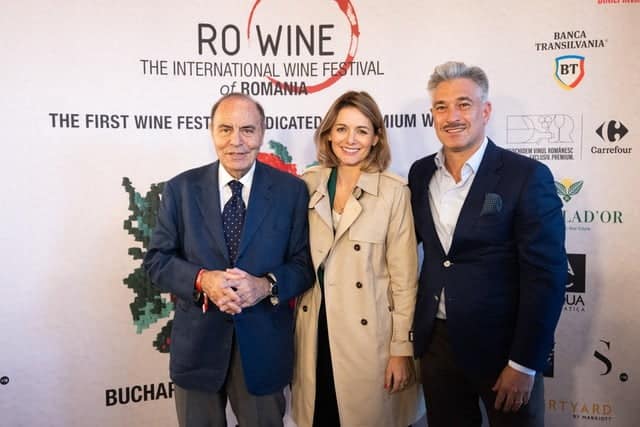 RO-Wine 2022 (4)