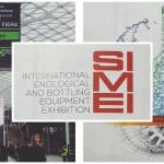 SIMEI 2022