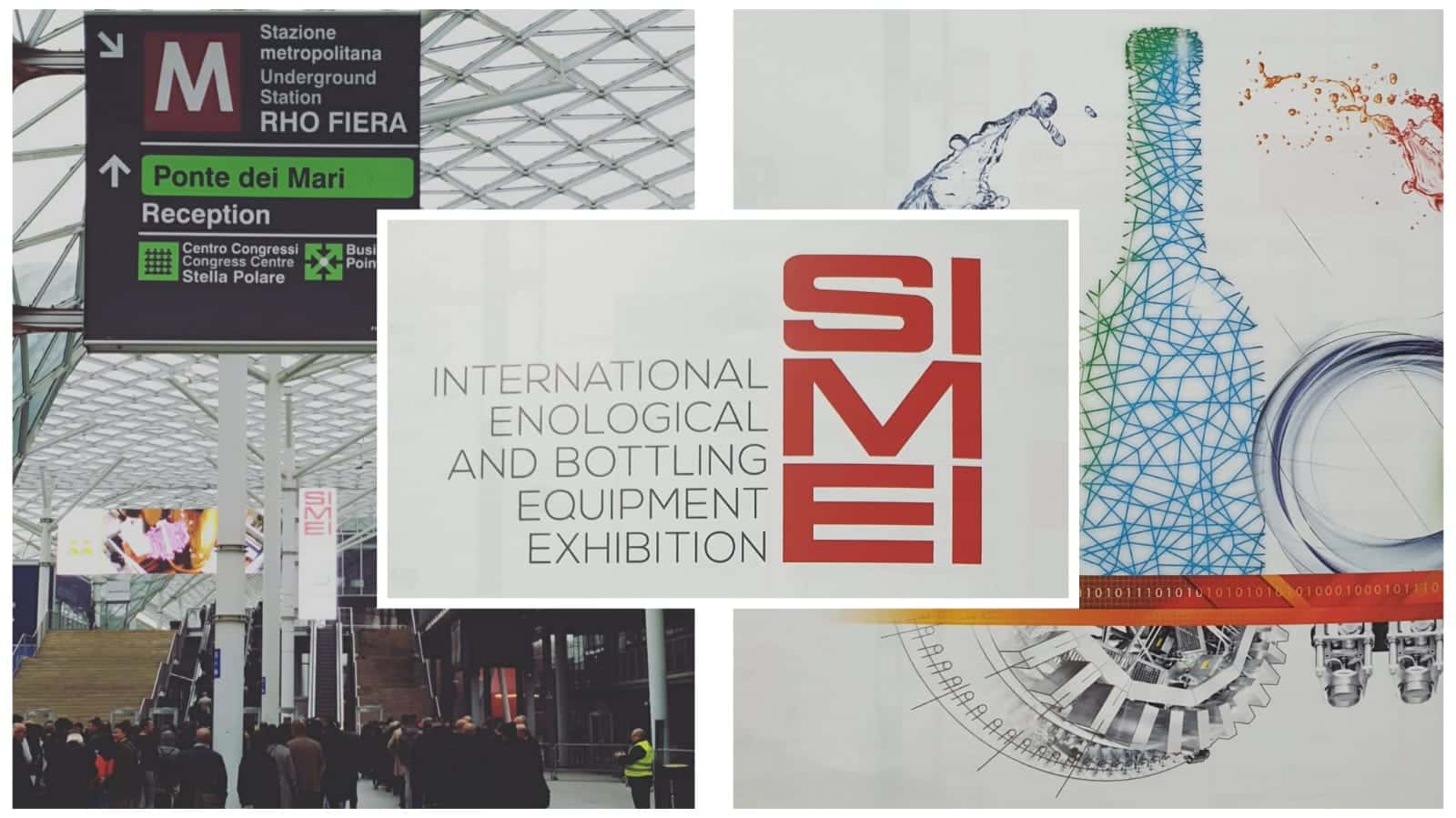 SIMEI 2022