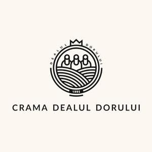 Crama Dealul Dorului