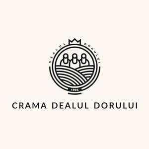 Crama Dealul Dorului