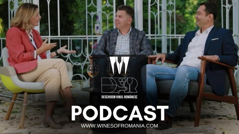 Ep. #24 Biosystems launches SPICA, an innovative platform for wine analytics