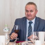 Valeriu V. Cotea