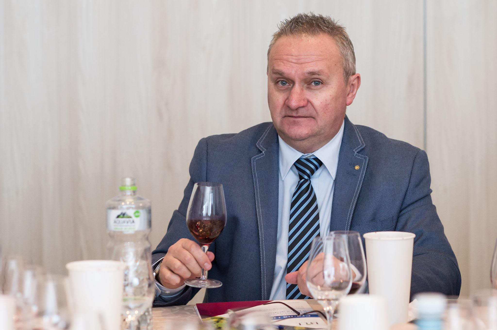 Valeriu V. Cotea