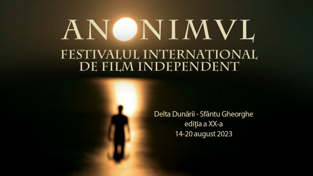 Domeniul Bogdan la „Anonimul”