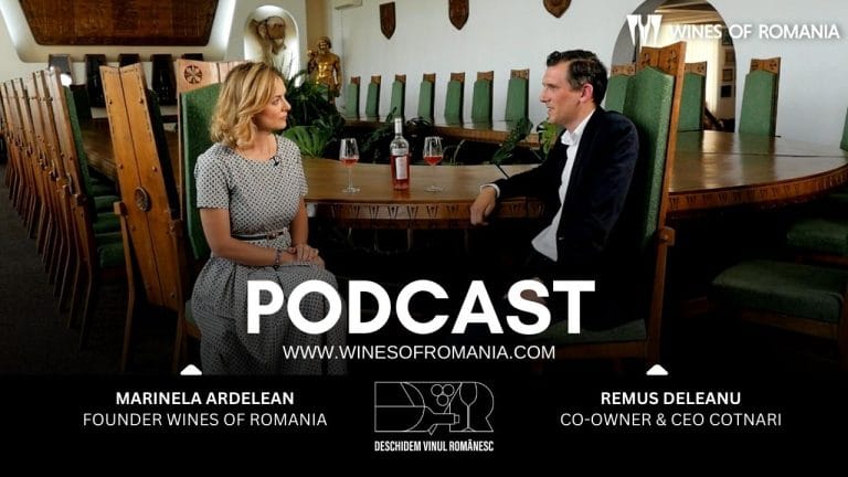 COPERTINA PODCAST YOUTUBE