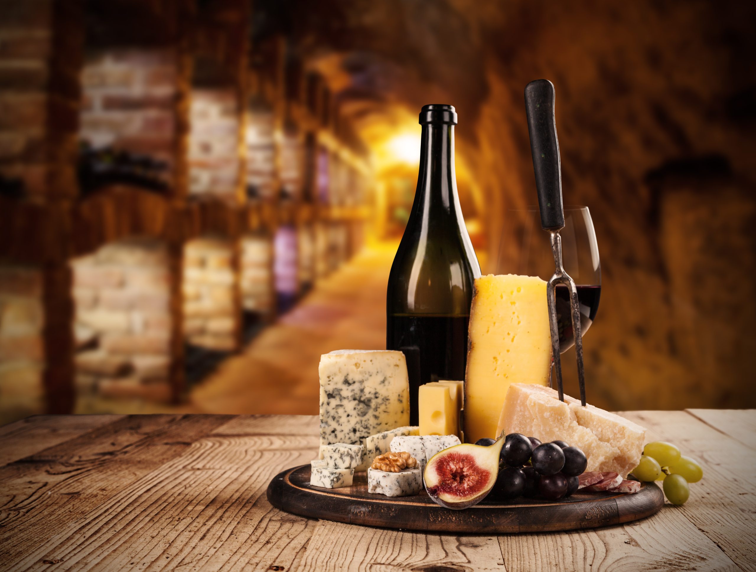 vin – branzeturi
