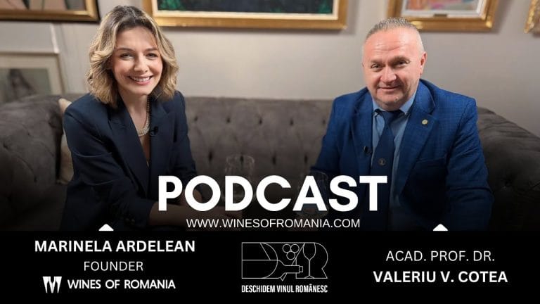 Acad.Valeriu V.Cotea