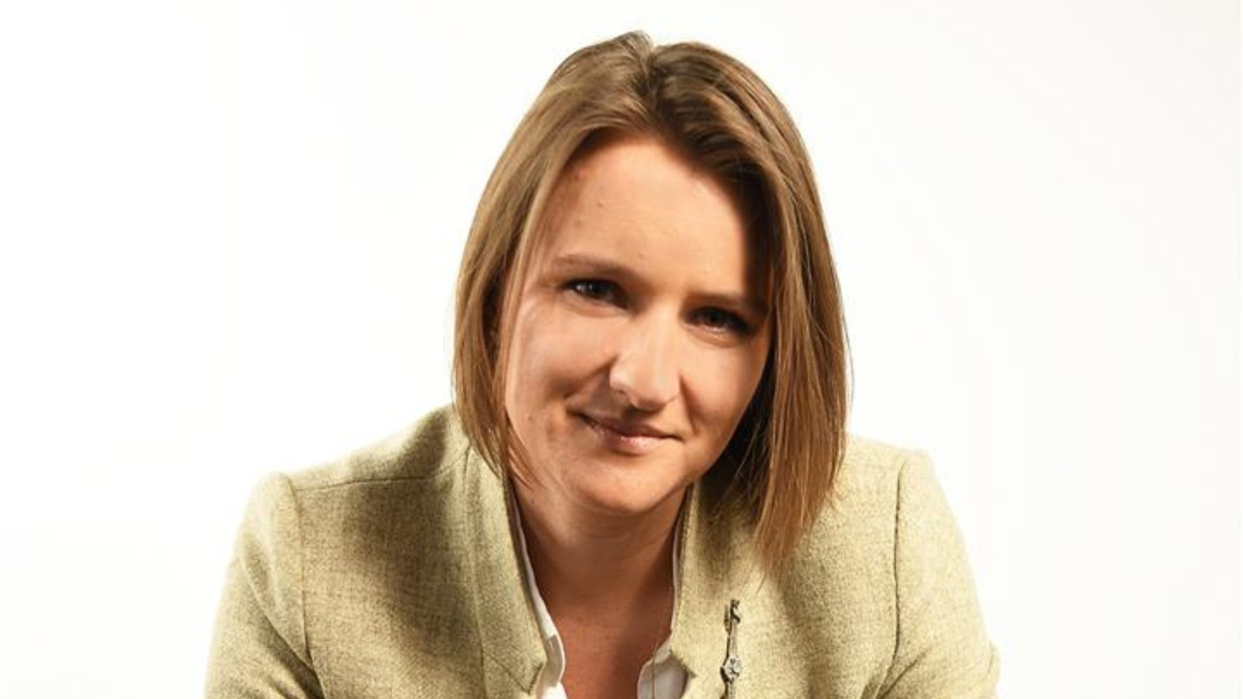 Silviana Petre-Badea