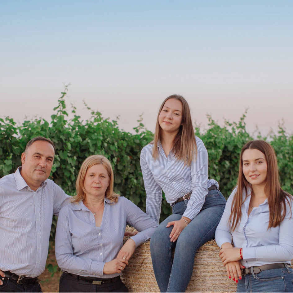 WOR (Postare Instagram (Pătrat)) (8 x 8 cm) (1)