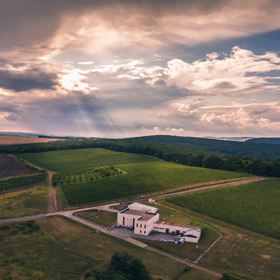 WOR (Postare Instagram (Pătrat)) (8 x 8 cm)