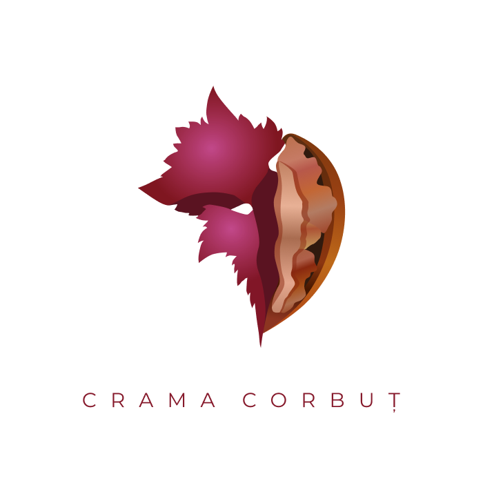 ff-090a6ff9374851df610a9e120b620c7a-ff-Crama-Corbut-logo_700x700px