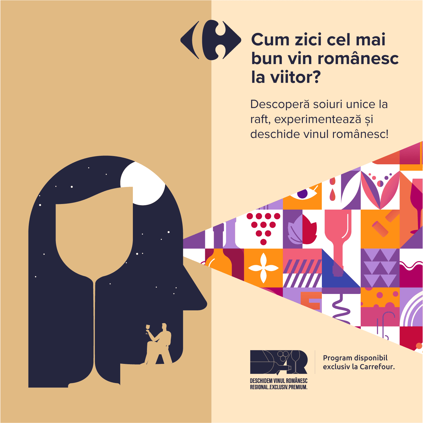 declinari-website_news_345x345px-v2