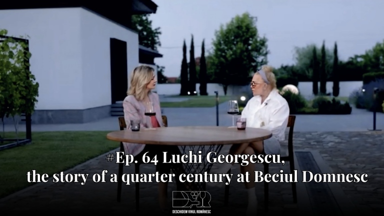 Screenshot 2025-07-21 at 15.15.29