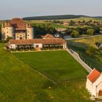 După 20 de ani. Un Jidvei altfel decât știam