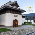 Beciului Domnesc, monument istoric al viticulturii din Vrancea