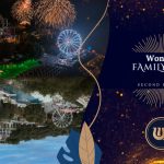 Wonder Family Fest 2025. Festival de familie la Wonderland Resort Cluj cu muzică live, activități și distracție pentru toate vârstele