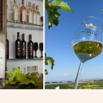 Galbena de Odobești