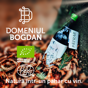 banner-DB-WOR-350x350px