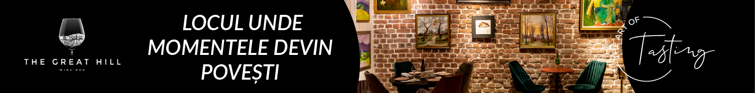 bannere web modificate TGH -02-02