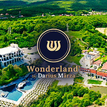 bannere-wines-350x350