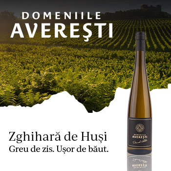 Bannare-Affliate-Wines-of-Romania-350x350pxv2