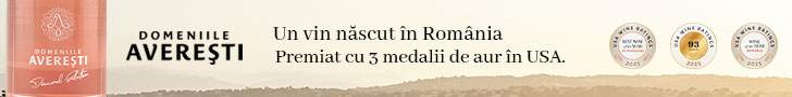 Bannare-Affliate-Wines-of-Romania-728x90px